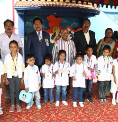Childrens Day