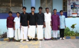 Pongal