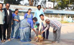 Pongal