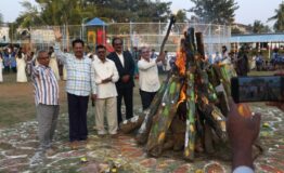 Pongal